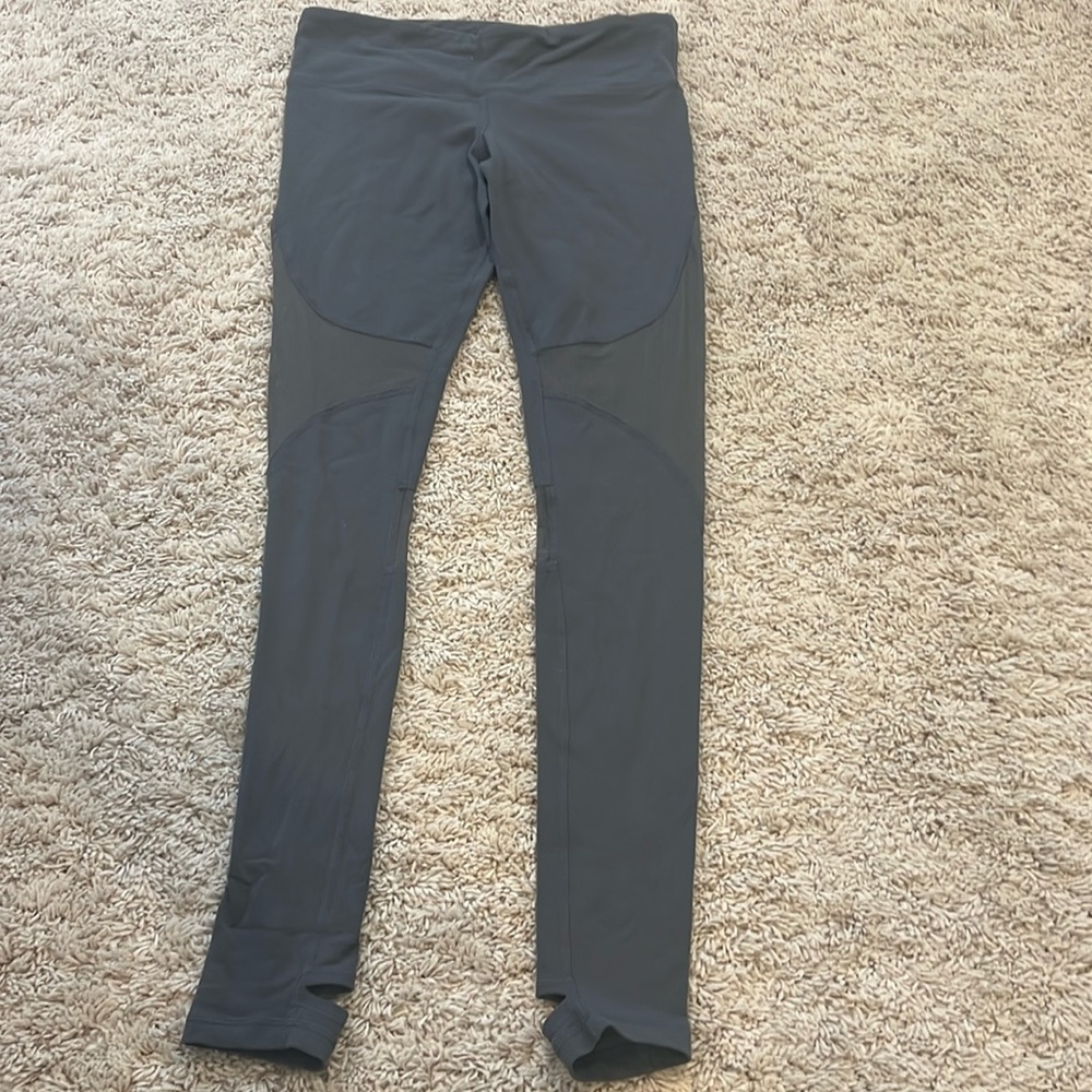Alo leggings